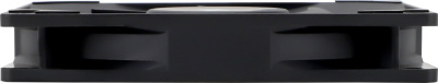 Вентилятор для корпуса Thermalright TL-9015B  купить в интернет-магазине X-core.by