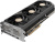Видеокарта ZOTAC Gaming GeForce RTX 5080 Solid Core OC ZT-B50800J2-10P  купить в интернет-магазине X-core.by