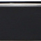 Вентилятор для корпуса Thermalright TL-9015B  купить в интернет-магазине X-core.by