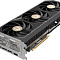 Видеокарта ZOTAC Gaming GeForce RTX 5080 Solid Core OC ZT-B50800J2-10P  купить в интернет-магазине X-core.by