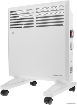 Конвектор Normann ACH-102  купить в интернет-магазине X-core.by