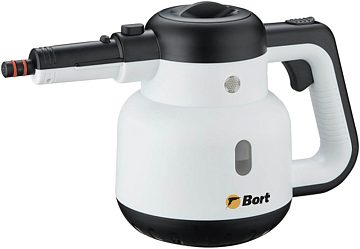 Пароочиститель Bort BDR-1900