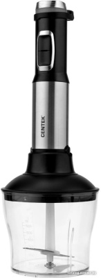 Картинка Погружной блендер CENTEK CT-1311 от магазина X-core.by Погружной блендер CENTEK CT-1311  купить в интернет-магазине X-core.by