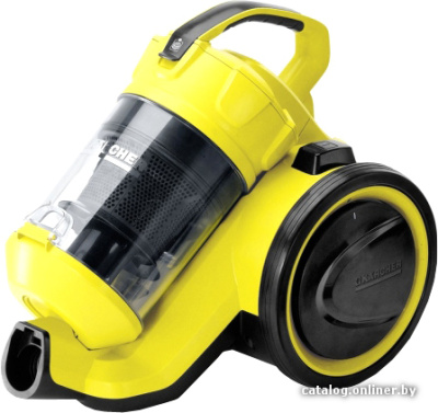 Пылесос Karcher VC 3 [1.198-125.0]  купить в интернет-магазине X-core.by
