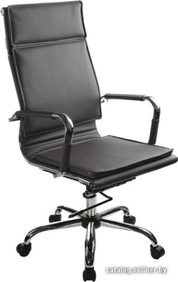 Купить кресло бюрократ ch-993 в интернет-магазине X-core.by