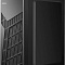 Корпус Ginzzu A410  купить в интернет-магазине X-core.by