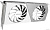 GeForce RTX 4070 Twin X2 OC White N40702-126XX-183052V