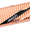 SSD Gigabyte Aorus NVMe Gen4 1TB GP-ASM2NE6100TTTD  купить в интернет-магазине X-core.by