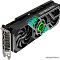 Видеокарта Palit GeForce RTX 3090 GamingPro 24GB GDDR6X NED3090019SB-132BA  купить в интернет-магазине X-core.by