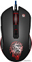 Игровая мышь Defender Sleipnir GM-927