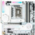 Материнская плата Maxsun iCraft B760M CROSS  купить в интернет-магазине X-core.by
