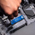 SSD WD Blue SN5000 500GB WDS500G4B0E  купить в интернет-магазине X-core.by