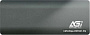 Внешний накопитель AGI ED198 4TB AGI4T0GIMED198