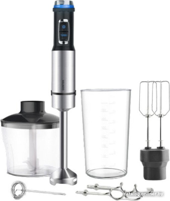 Картинка Погружной блендер CENTEK CT-1311 от магазина X-core.by Погружной блендер CENTEK CT-1311  купить в интернет-магазине X-core.by