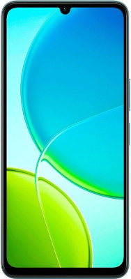 Купить телефон vivo y04s v2531 6gb/256gb международная версия (малахитовый черный) в интернет-магазине X-core.by