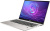 Купить ноутбук msi prestige a16 ai+ a3hmg-069by в интернет-магазине X-core.by