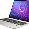Купить ноутбук msi prestige a16 ai+ a3hmg-069by в интернет-магазине X-core.by