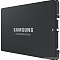 SSD Samsung SM883 240GB MZ7KH240HAHQ  купить в интернет-магазине X-core.by