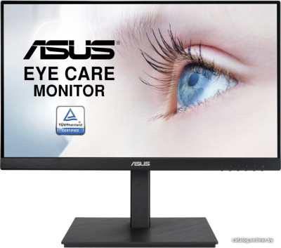 Купить монитор asus va229qsb в интернет-магазине X-core.by