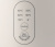 Электрический чайник Panasonic NC-CWK72A Электрический чайник Panasonic NC-CWK72A