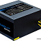Блок питания Chieftec Element ELP-500S  купить в интернет-магазине X-core.by