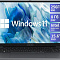 Купить ноутбук chuwi gemibook plus cwi620-in15016g512g в интернет-магазине X-core.by