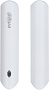 Датчик Dahua DHI-ARD324-W2(868)