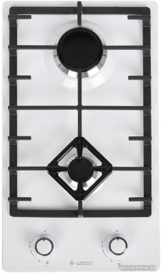 Варочная панель GEFEST ПВГ 1003