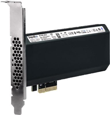 SSD DapuStor Haishen3 H3100 AIC 3.2TB  купить в интернет-магазине X-core.by