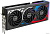 ROG Strix GeForce RTX 4070 Ti 12GB GDDR6X ROG-STRIX-RTX4070TI-12G-GAMING
