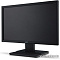 Купить монитор acer v206hqlab в интернет-магазине X-core.by