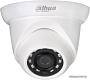 IP-камера Dahua DH-IPC-HDW1230SP-0360B-S4