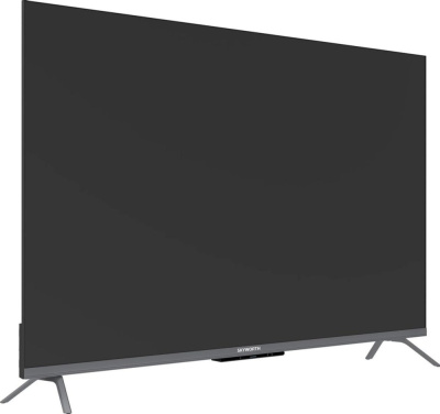 Купить телевизор skyworth 60q66h в интернет-магазине X-core.by