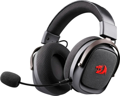 Купить наушники redragon ushi pro в интернет-магазине X-core.by