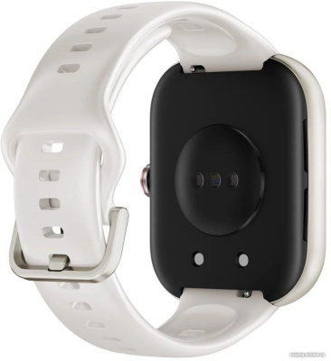 Купить умные часы honor choice watch (белый) в интернет-магазине X-core.by