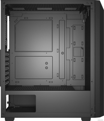 Корпус SuperPower G1 Mesh TG  купить в интернет-магазине X-core.by