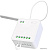 Smart Dual Control Module YLAI002 (международная версия)