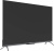 Купить телевизор skyworth 60q66h в интернет-магазине X-core.by