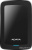 Купить внешний накопитель a-data hv300 ahv300-2tu31-cbk 2tb (черный) в интернет-магазине X-core.by