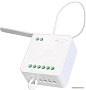 Реле Yeelight Smart Dual Control Module YLAI002 (международная версия)