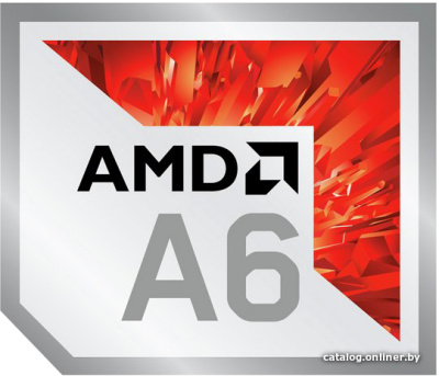 Процессор AMD A6-9500E купить в интернет-магазине X-core.by.