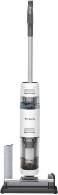 Вертикальный моющий пылесос Tineco iFloor 3 Breeze  купить в интернет-магазине X-core.by