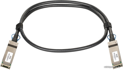 Купить кабель d-link dem-cb100q28 в интернет-магазине X-core.by