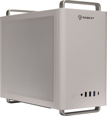Купить компьютер raskat standart 500 standart500184558 в интернет-магазине X-core.by