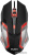 Купить игровая мышь sven rx-g740 в интернет-магазине X-core.by