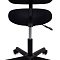 Купить кресло бюрократ ch-1201nx/black (черный) в интернет-магазине X-core.by