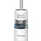 Вертикальный моющий пылесос Tineco iFloor 3 Breeze  купить в интернет-магазине X-core.by