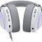 Купить наушники asus rog delta ii moonlight white в интернет-магазине X-core.by