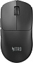 Игровая мышь Acer Nitro OMR402 (черный)