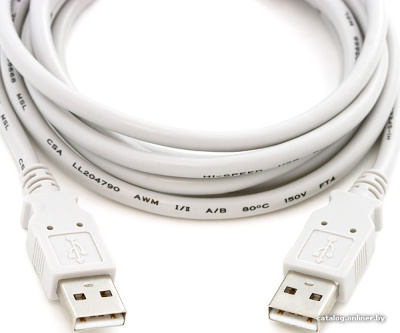 Купить кабель 5bites uc5009-018c в интернет-магазине X-core.by